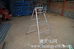 排灌溉设备 现代农业抗旱与减灾的关键支撑