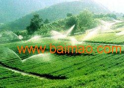 透析节水灌溉设备价格与专业灌溉设备报价 选型指南与成本解析